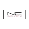 NC Pilates Lifestyle