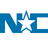NC Prosthodontic Specialists