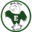 East Elementary School