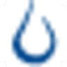 North Coast Petroleum