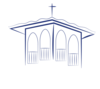 The Neighborhood Church