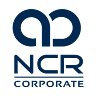 NCR Corporate