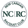 New Canaan Racquet Club