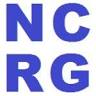 North Coast Radiology Goonellabah