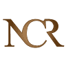 Newman Comley & Ruth PC
