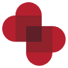 Northern Cardiology & Specialist Clinic-Dr Margaret Arstall