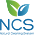 NCS - บริการซักที่นอน-โซฟา กำจัดไรฝุ่น Bed-Sofa Cleaning Service