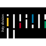 Veneta Colori Srl