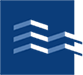 NCSIG