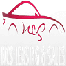 NCS Leasing and Sales