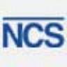 Newcastle Cleaning Supply Shop