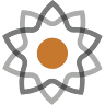 North Carolina School of Science and Math - Morganton