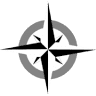 North Central Solid Waste Authority
