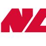 NCT Forwarding & Shipping Sdn. Bhd.