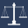 Carolina Tax, Trusts & Estates