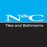 N&C Tiles and Bathrooms Charlton