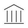NC Title Center, LLC