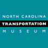 N.C. Transportation Museum