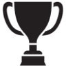 North Country Trophies