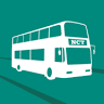 Bulwell Bus Station