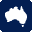 National Centre for Vocational Education Research (NCVER)