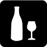 心世紀葡萄酒 New Century Wine