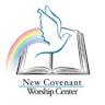 New Covenant Worship Center
