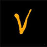 Vincent Law Firm, P.C.