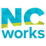 NCWorks Career Center