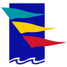 Newcastle Cruising Yacht Club