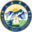 Department of Mechanical and Energy Engineering