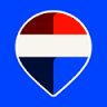 RE/MAX 100, Inc Timothy Vicsik