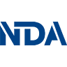 NDA B.V.