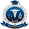 Ndanda School of Nursing