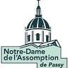 Eglise Notre Dame de l'Assomption