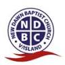 New Dawn Baptist Church