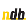 NDB Technologies