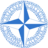 NATO Defense College
