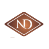 New Dimension Construction