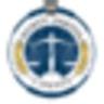 Neigum Stanley Law Office