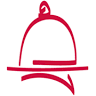 NCS Norddeutsche Catering + Service GmbH