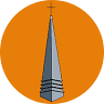 Church of Our Lady of Hope