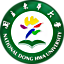 National Dong Hwa University (NDHU)