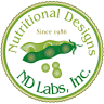 Nutritional Designs, Inc.