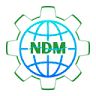 NDM consultoria Ambiental