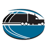 North Dakota Motor Carriers Association