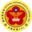 National Defense Medical Center