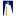 Notre Dame de Namur University