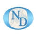 Norcross Head Start/Pre-K