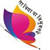 New Digamber Public School, Indore